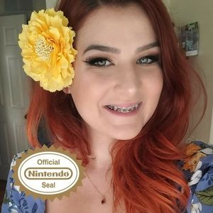 Meet your Posher, Tara